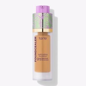 Foundcealer - Tan Neutral 🆕